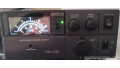 Alimentation 50 Amps