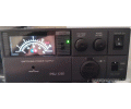 Alimentation 13 8 Volts/50Amps