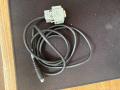 Câble Yaesu CT119