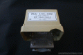 Pre ampli vhf mvv144+vox