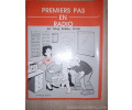 Documentation : Premiers pas radio par Doug DeMaw W1FB