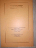 Documentation : Traité pratique TSF par Gody