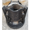 CDE - SUPPORT inférieur de rotor CDE / HY-GAIN