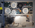 Rack 19'' 1U surprise 2G4