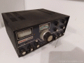 Swan 350 cinq bandes 200w SSB 160w CW et 60w AM