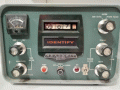 Heathkit SB-630 station console