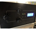 Ampli Broadcast HF
