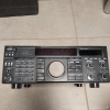 Émetteur Récepteur KENWOOD TS790E