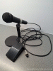 Micro studio