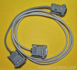 Câble FTDX101 / Amplificateurs SPE Expert pour CAT PTT ALC ALLUM / ETEIGN
