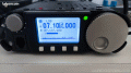 Xiegu G106