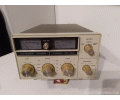 Yaesu FC-107 boîte d'accord 160m - 10m