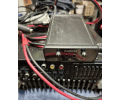 Ft890 + digibox 2