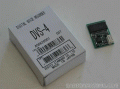 Recherche : Module optionnel Yaesu DVS-4 pour Yaesu VR-5000 ou FT-3000M