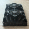Ampli KL 703 RM