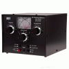 Coupleur MFJ 974 HB