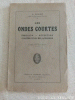 Documentation : Les ondes courtes