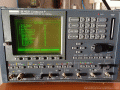 Stabilock 4031 0 4mhz 1 GHZ