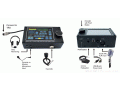 Égaliseur audio 12 bandes pour Yaesu FT101D