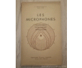 Documentation : Les microphones par P Hemardinquer