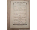 Documentation : Apprenez la radio réalisant des récepteurs