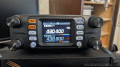 Yaesu FTM-300