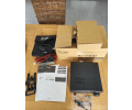 Icom 7300