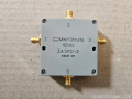Mini-Circuits ZA3PD-2