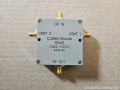 Mini-Circuits ZMQ-1050