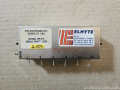 JFW Industries 50P-975 atténuateur programmable