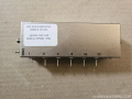JFW Industries 50P-1212 atténuateur programmable