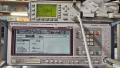 Rohde & Schwarz SFQ - TV test transmitter 300kHz-3 3GHz