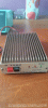 Ampli vhf tono 2m40g