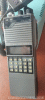 Portable yaesu ft727r