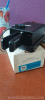 Manipulateur morse cw