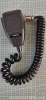Micro/Haut-parleur Yaesu YM-49