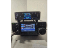 Ground Station DXPATROL Full Duplex