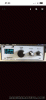 Tx-tx ILer 40-20