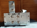Modules amplificateurs linéaire