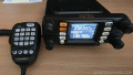 Yaesu FTM-300DE