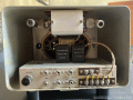 Console Collins 312B-4