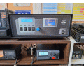 Amplificateur HF RM ITALY BLA350 PLUS
