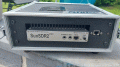SunPRO sdr