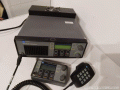 Codan 9360 N°1 tranceiver HF 100w