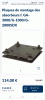 Recherche : Yaesu plaque de montage
