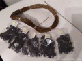 25m échelle grenouille professionnelle kit