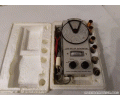 Grid dip LDM 810