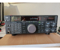 Trx VHF / UHF Kenwood TS-790