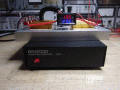 Alimentation Kenwood KPS-15