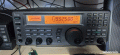Icom IC8500 tous modes